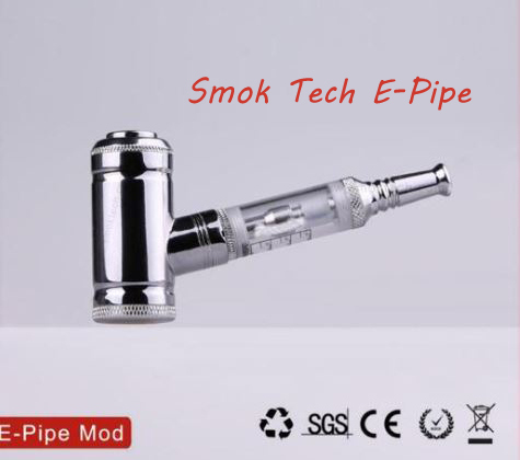 MINI E-PIPE smok Img-sm10