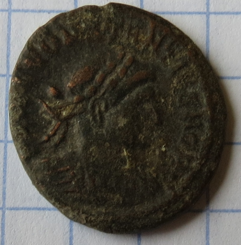 Follis Ae3 Constance II atelier Treves Img_1722