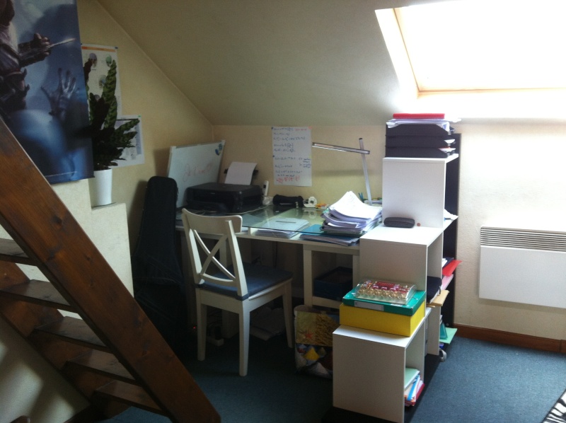 Relooking studio  Img_0112