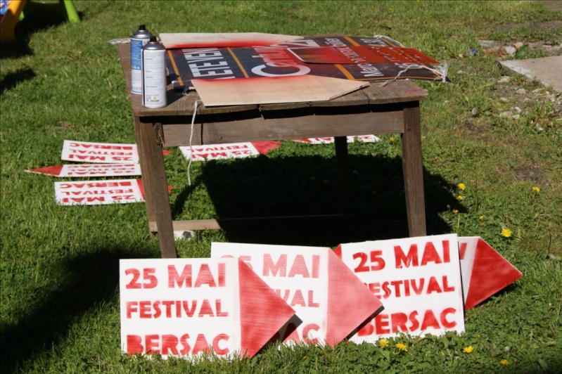 Festival " La clef des champs" 25/05/13 Dsc05210