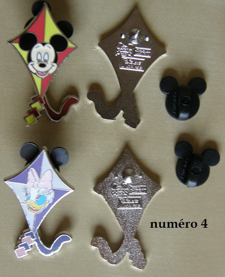 Attention aux faux pins Disney  - Page 5 P5190011