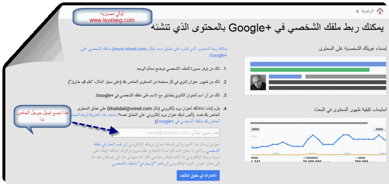 ممكن مساعدة اخ محمود .. مشكل في موضوعك 311