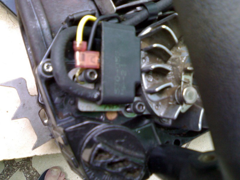 mc culloch 335 ignition module In_pos10