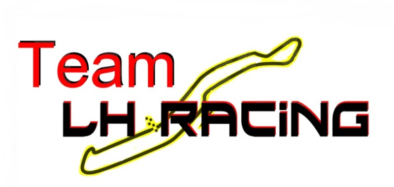 Folembray dimanche 7 Juillet avec Team LH Racing - 80€ Team_l10