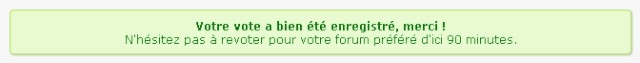 Votez pour le forum ! Sans_t10