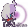 gardien