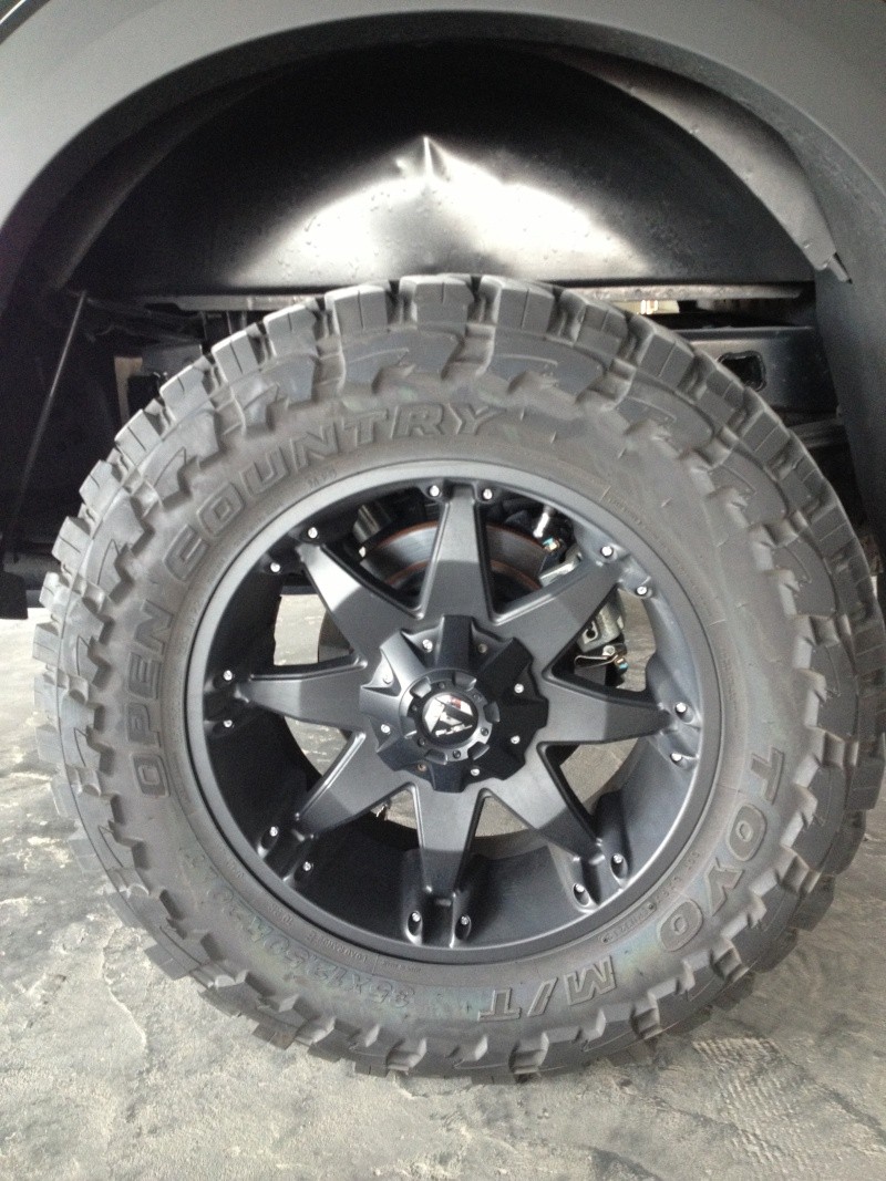 LES 4X4 DE DOHA /QATAR !!! Ford_r15