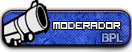 Novos ranks. Modera11