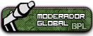 Moderador Global