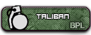 Novos ranks. Taliba10