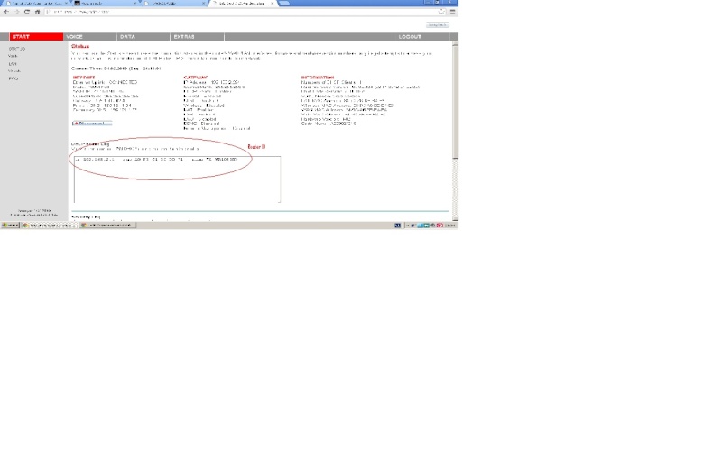 How to get rid of string (mw3) - Page 2 Modem_10