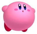 La historia de Kirby Balon12