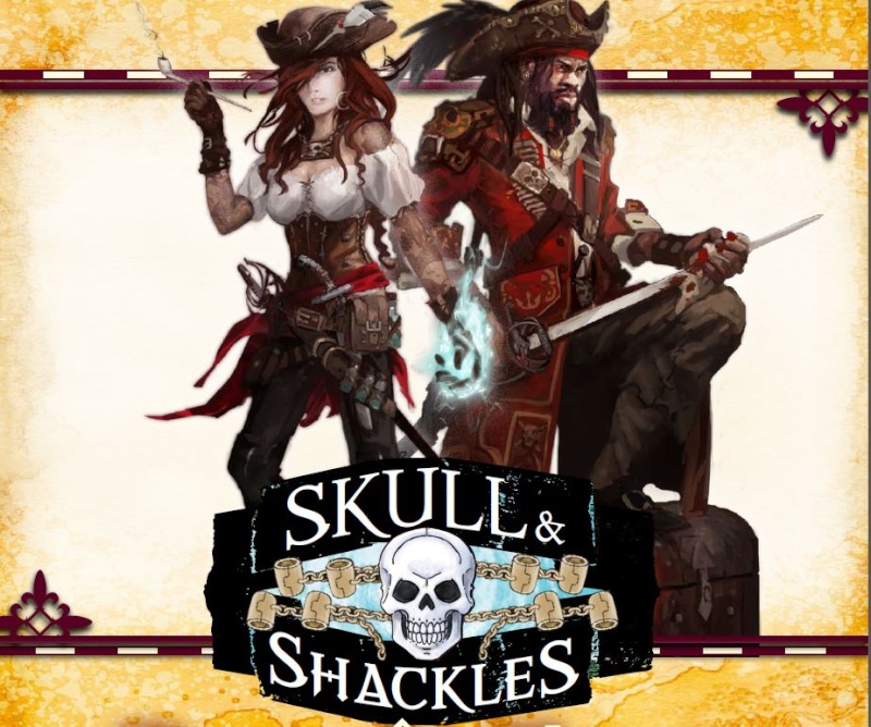 Skulls and shackles ( pathfinder ) historique Skull10