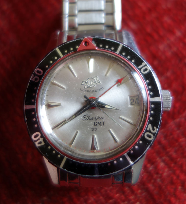 Conseil pour restauration d'une montre pour un nouveau Dsc00411
