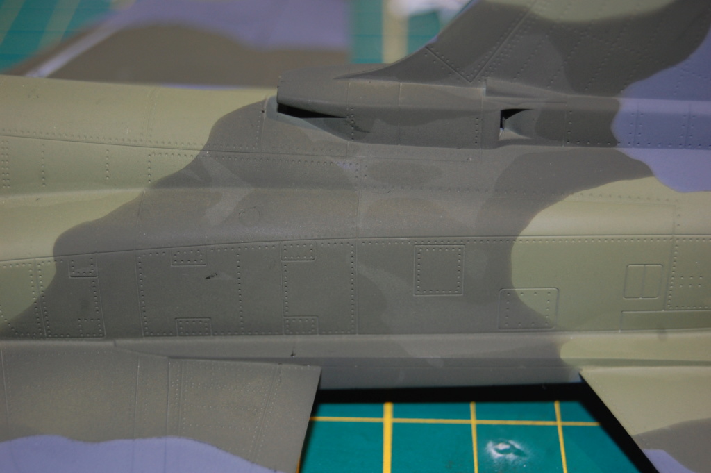 F-20 Tigershark 1/48 - Freedom Model Kits - Page 2 Dsc_3116