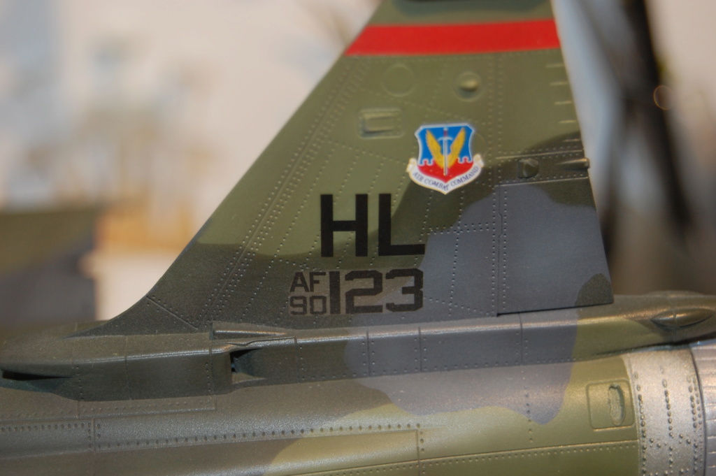 F-20 Tigershark 1/48 - Freedom Model Kits - Page 2 Dsc_3214