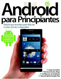 Android Para Principiantes Androi11