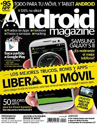 Android Magazine 2012 Androi18