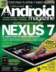 Android Magazine 2012 Androi20