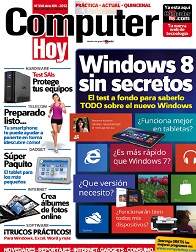 Computer Hoy 2012 Comput69