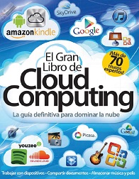 El Gran Libro De Cloud Computing El_gra11