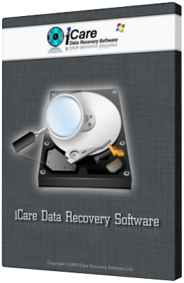 ICare Data Recovery Enterprise 5.1 Final Icare_10