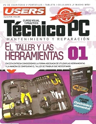 Técnico PC Tecnic17