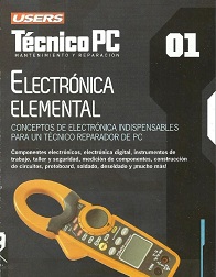 Técnico PC Tecnic18