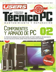 Técnico PC Tecnic19