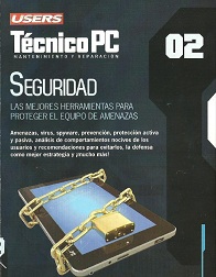 Técnico PC Tecnic20
