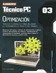 Técnico PC Tecnic22