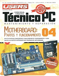 Técnico PC Tecnic23