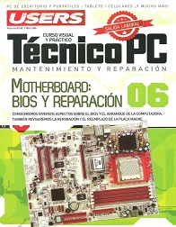 Técnico PC Tecnic26