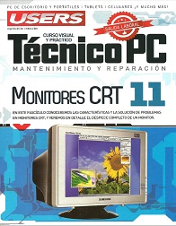 Técnico PC Tecnic31