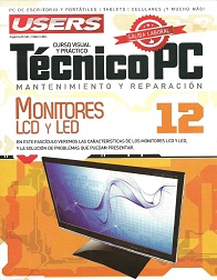 Técnico PC Tecnic32