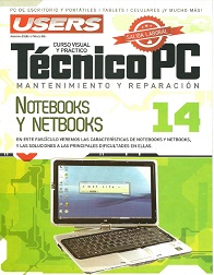 Técnico PC Tecnic34