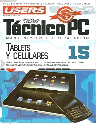 Técnico PC Tecnic35