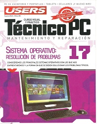 Técnico PC Tecnic37
