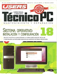 Técnico PC Tecnic38
