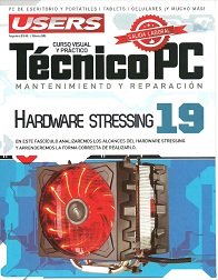 Técnico PC Tecnic39