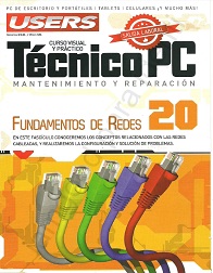 Técnico PC Tecnic40
