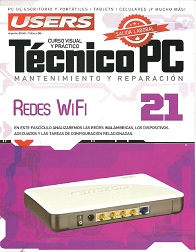 Técnico PC Tecnic41