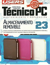 Técnico PC Tecnic43