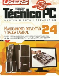 Técnico PC Tecnic44