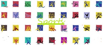 Sports/Activités Les_sp10