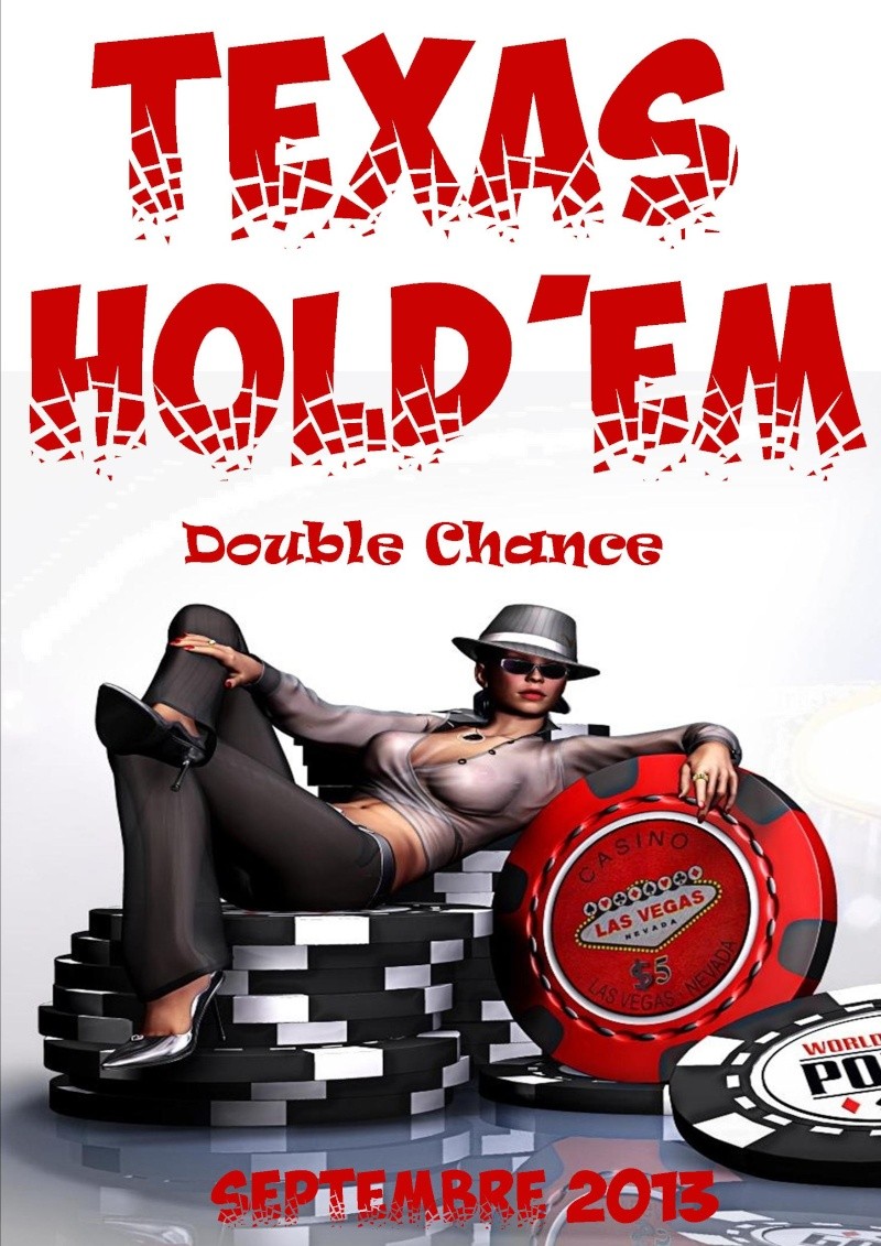 DOUBLE CHANCE - 15/09/2013 15_sep10