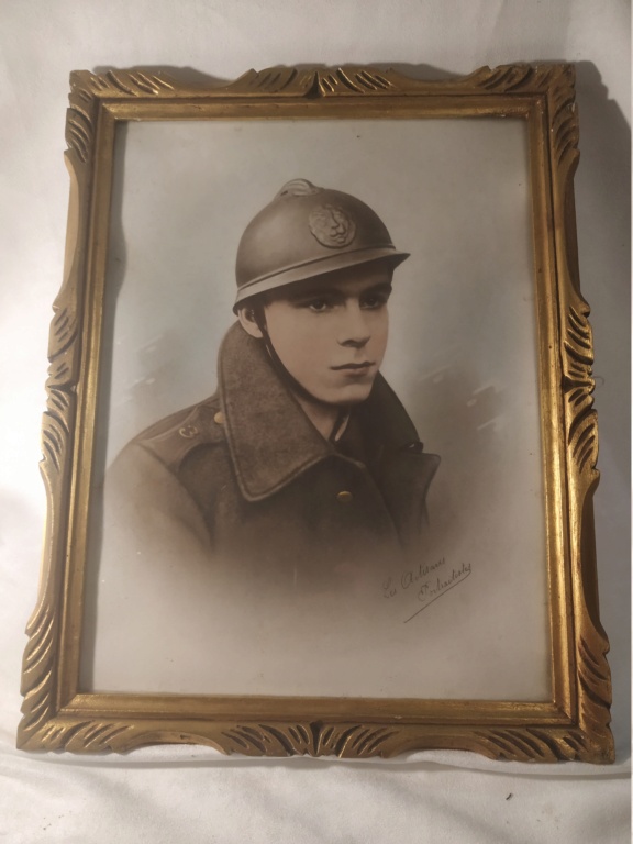 Grande photo portrait soldat belge Img_2125
