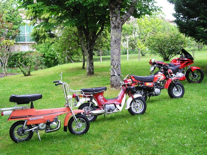 mes petites Motos_10