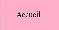 Accueil