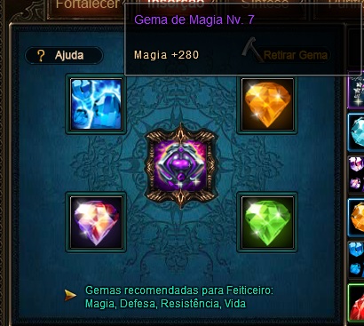 Como fazer um bom MAGO Gemas10